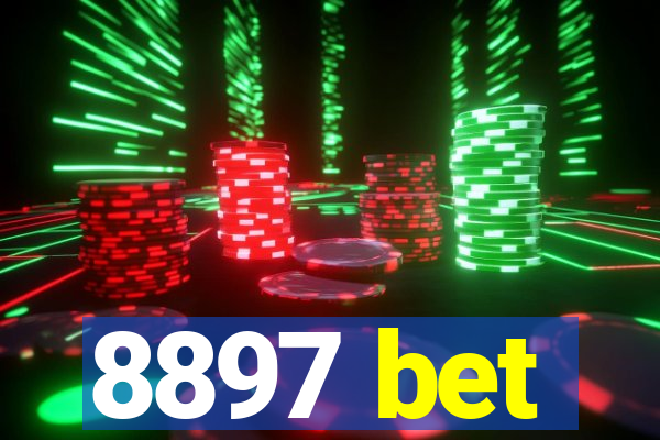 8897 bet